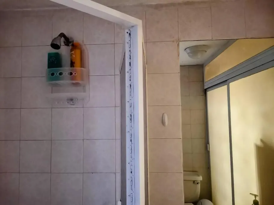 3 Bedrooms Queen Beds Appartement / Bonampak Ave. Cancun Apartment