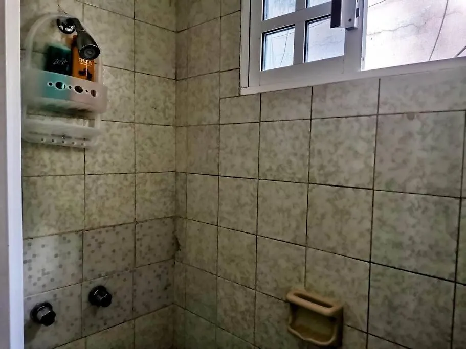 3 Bedrooms Queen Beds Appartement / Bonampak Ave. Cancun